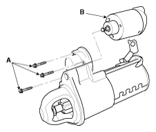 G12273608