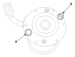 G12273609