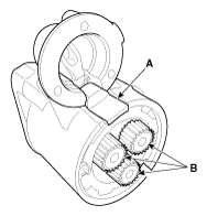 G12273612
