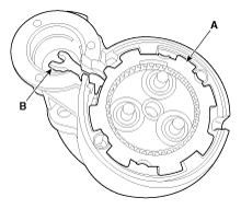 G12273613