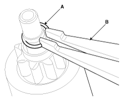 G12273616