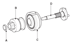 G12273617