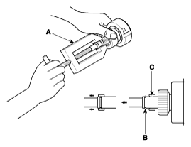 G12273618