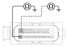 G12274062