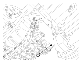 G12274813