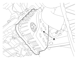 G12274815