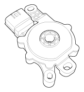 G12274835