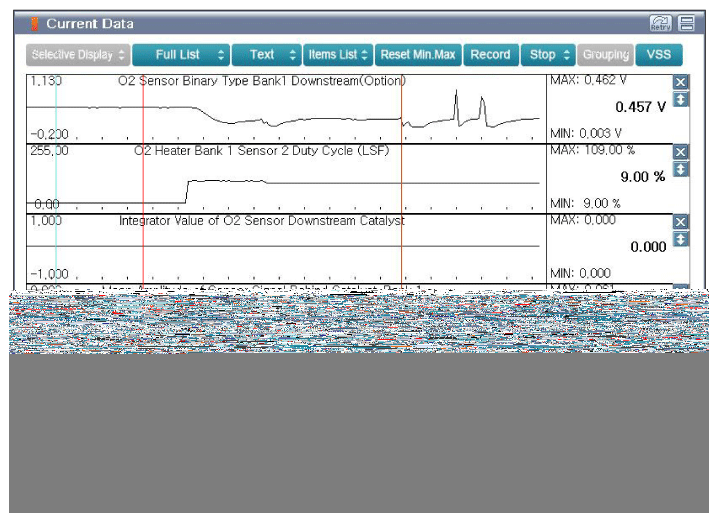 G12282779