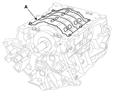 G12287814