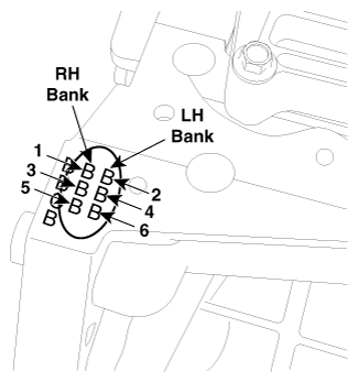 G12287824
