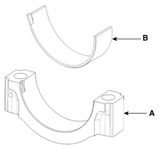 G12287831