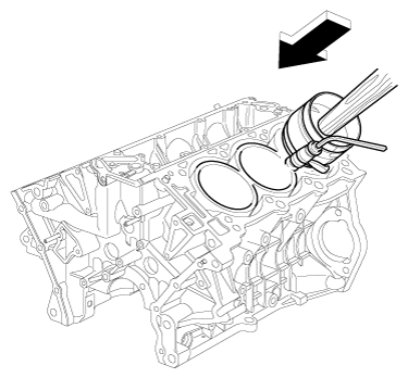 G12287832