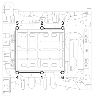 G12287833
