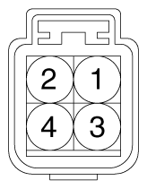 G12290739