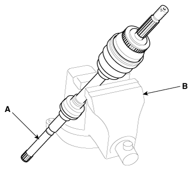 G12294008