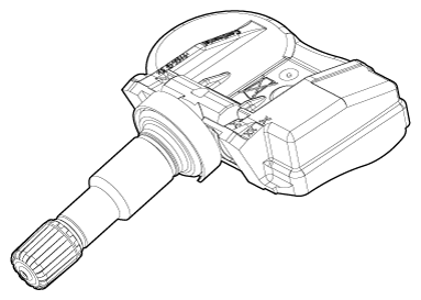 G12294148