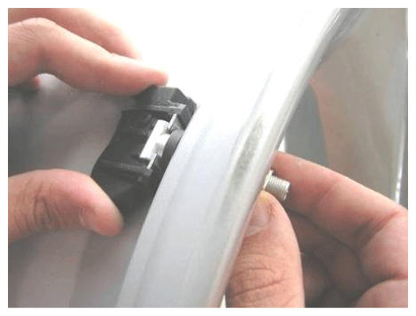 G12294155