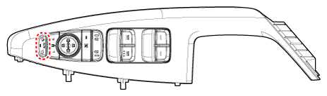 G12298797