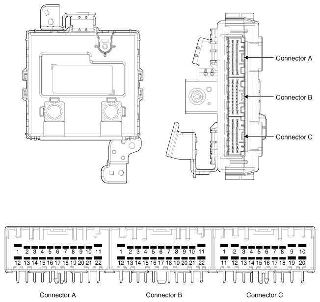 G12298932