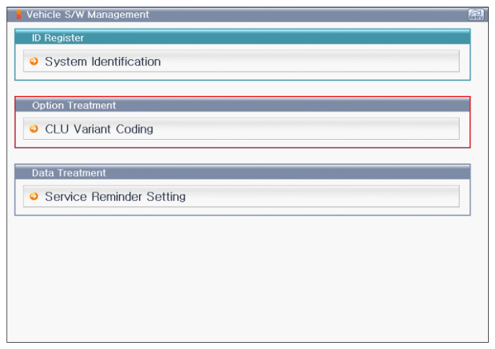 G12303646