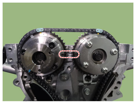 G12306967