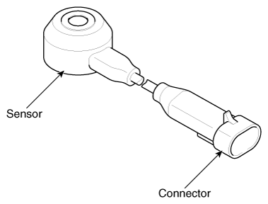 G12308943
