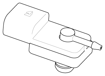 G12308968