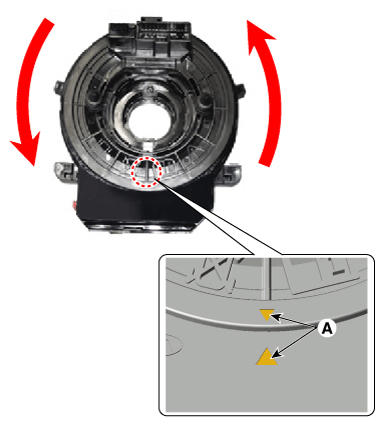 G12309940