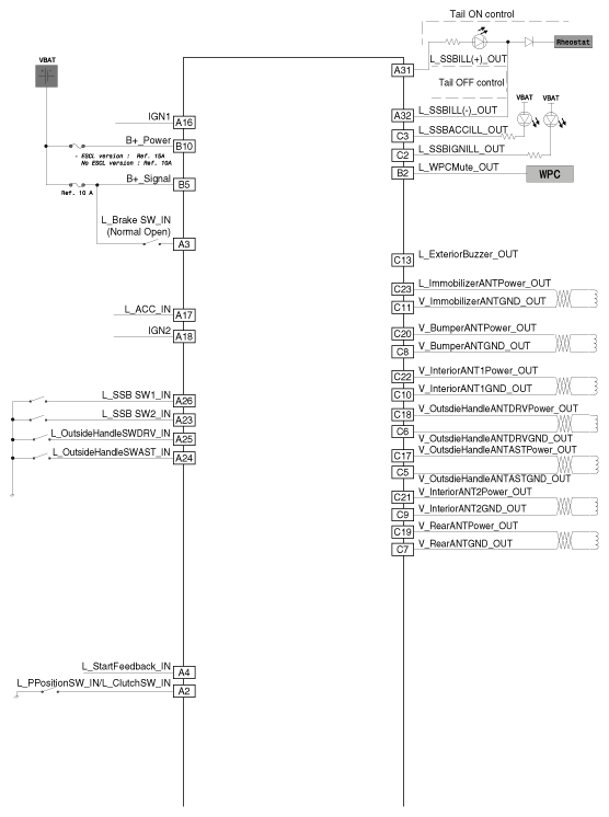 G12314441