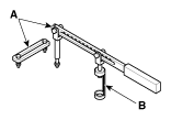 G12328645