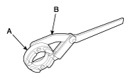 G12328647