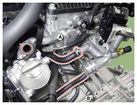 G12328699