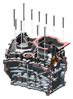 G12328728