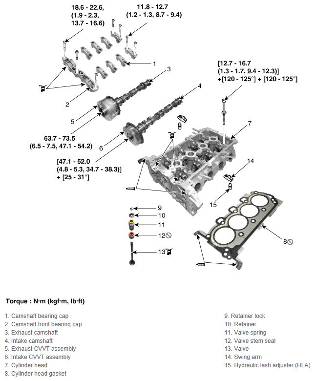 G12328775
