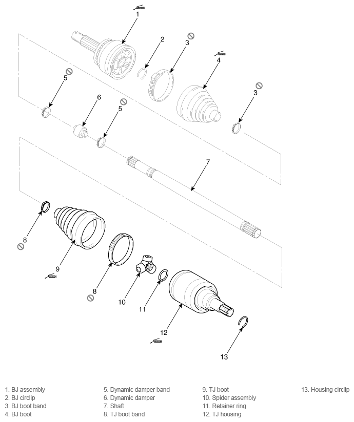 G12329295
