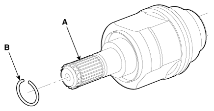 G12329297