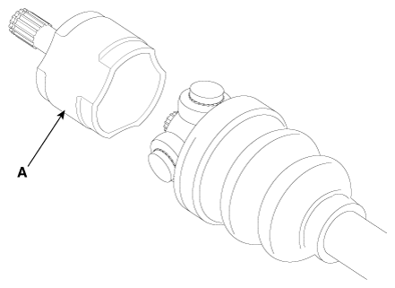 G12329300