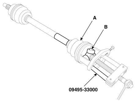 G12329303