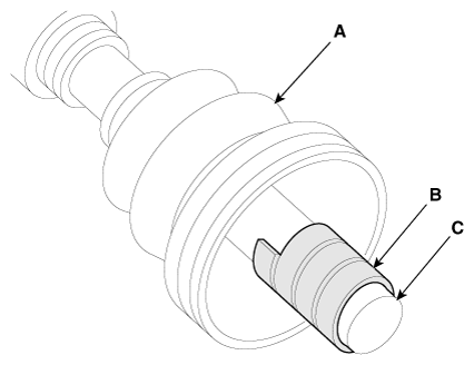 G12329304