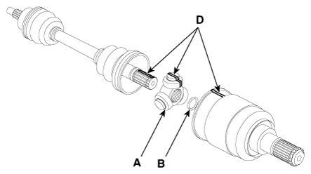 G12329305