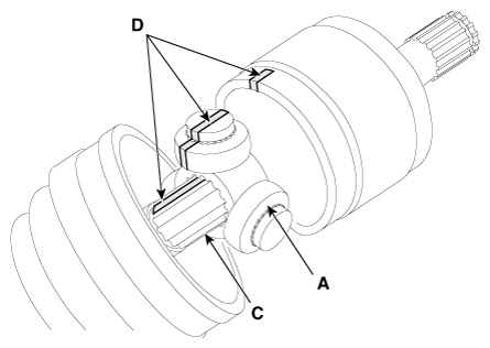 G12329306