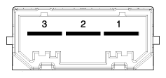 G12329553