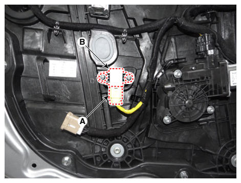 G12329747
