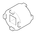 G12329787