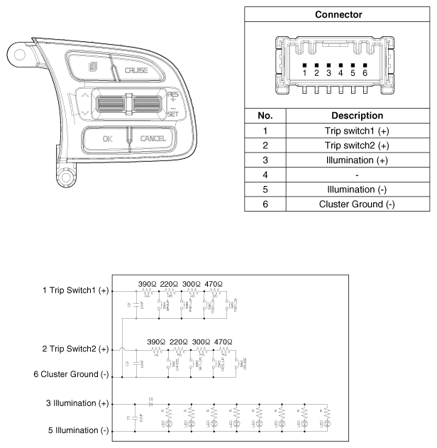 G12332067