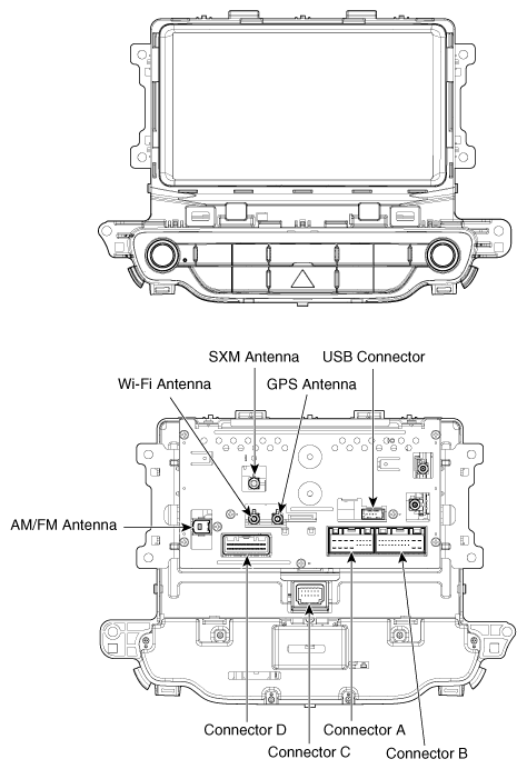 G12332245