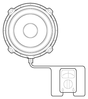G12332251