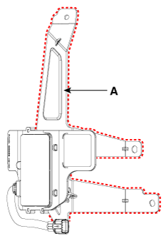 G12332340