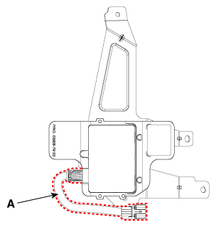 G12332341