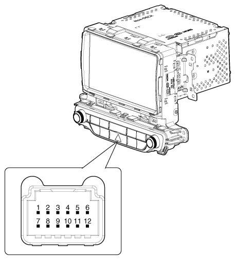 G12334898